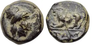 coinmysterytemnus.webp coinmysterytemnus.webp