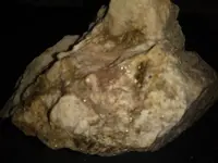 20170712_233621.webp