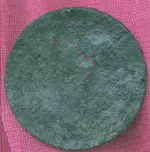 UntitledCoin.webp