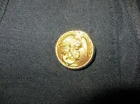 USMCMB.webp
