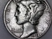 Mercury Dime Closeups (1).webp