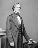 1200px-President-Jefferson-Davis.webp 1200px-President-Jefferson-Davis.webp