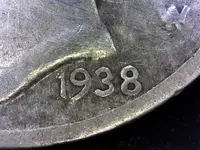 Mercury Dime Closeups (2).webp