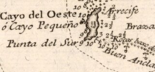 detail of T&C 1782 map.jpg