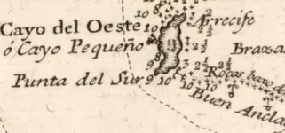 detail of T&C 1782 map.webp