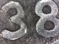 Mercury Dime Closeups (3).webp