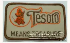ImageUploadedByTreasureNet.com1500821005.689280.webp