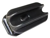 Corner_Electric_Fence_Insulator.webp