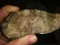 20170712_234034.webp