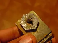 conduit1.webp