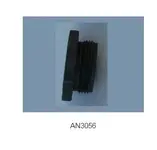 conduit.webp