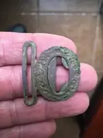 sash buckle.webp
