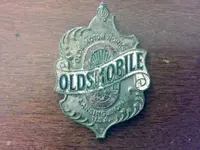 olds emblem small.webp