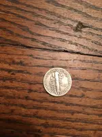 ImageUploadedByTreasureNet.com1499214163.346085.webp ImageUploadedByTreasureNet.com1499214163.346085.webp