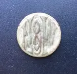 nandw button small.webp