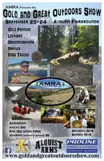 Gold n Greatoutdoors show flyer.webp