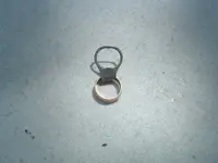 pull tab 007.webp