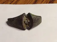 First Ring - Front.webp
