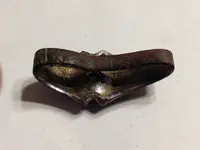 First Ring - Back.webp