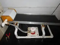 DIY miller table.webp