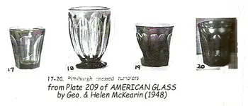 pressed_glass_tumblers.webp