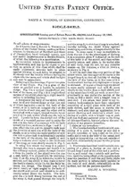 patent-diagram_horsegear_buckle-shield_hinged-loop_1892-patent_description.webp