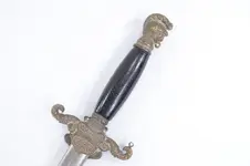 knights-of-pythias-fcb-friendship-charity-benevolence-fraternal-ceremonial-sword-with-scabbar...webp