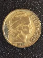 ImageUploadedByTreasureNet.com1502248648.818482.webp