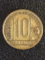 ImageUploadedByTreasureNet.com1502248660.652595.webp