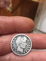 Barber Quarter2.webp