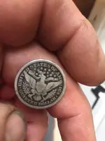 Barber Quarter.webp
