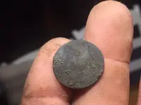 Button Laurel.webp