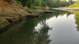 0808171708_HDR.webp