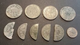 Monedas Centavos.jpg