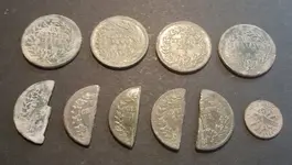 Monedas Centavos.webp Monedas Centavos.webp