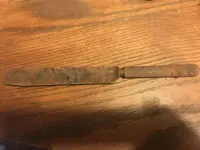 Knife.webp