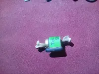 IMG_20170723_191544.webp
