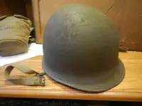 DSCN8339.webp