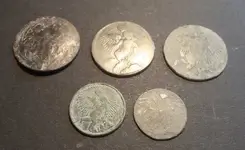 Monedas 1:4s.webp Monedas 1:4s.webp