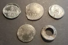 Monedas Fichas.webp Monedas Fichas.webp