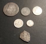 Monedas Plata.jpg