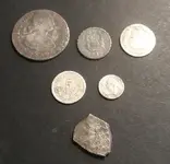 Monedas Plata.webp Monedas Plata.webp