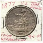 1877 - Copy.webp