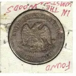 1877trade - Copy.webp