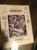 ImageUploadedByTreasureNet.com1502254355.768364.webp