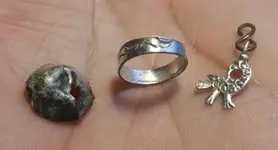 Joyas Plata.webp Joyas Plata.webp