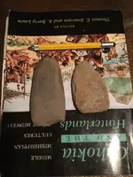 ImageUploadedByTreasureNet.com1502259277.406540.webp