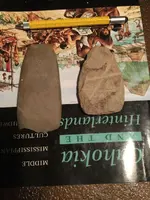 ImageUploadedByTreasureNet.com1502259305.027164.webp