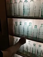 Bottles4.webp