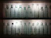 Bottles2.webp